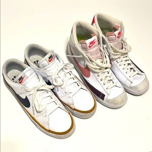 Nike Sneaker ✨BUNDLE✨